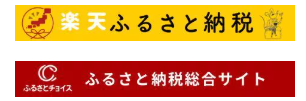 runnycheese～ラニーチーズ～-05-15-2025_08_19_PM
